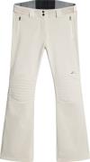 J.Lindeberg Women's Stanford Pant Moonbeam