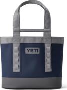 Yeti Camino Carryall 35 2.0 Navy