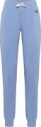 Kari Traa Women's Kari Pant Pastel Light Blue