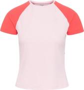 Kari Traa Women's Linnea Tee Gum