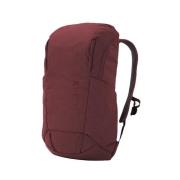 Exped Centrum 30 Burgundy Melange