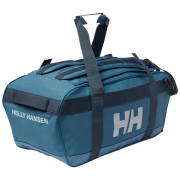 Helly Hansen H/H Scout Duffel L Rain Blue