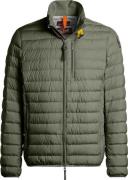 Parajumpers Men's Ugo Thyme