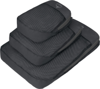 Osprey Daylite Packing Cube Set Black