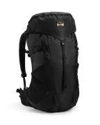 Lundhags Tived Light 25 L Black