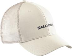 Salomon Cap Trucker Rainy Day