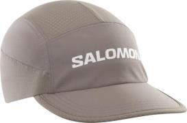 Salomon Sense Aero Cap Iron