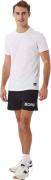 Björn Borg Men's Borg Performance T-Shirt Brilliant White