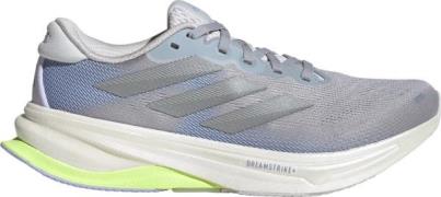 Adidas Women's Supernova Solution 2 Halsil/Silver Metallic/Vioton