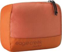 Eagle Creek Pack-It Reveal Cube S Mandarin