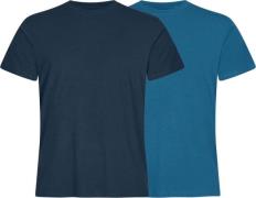 Men's Bamboo Tee 2-pack