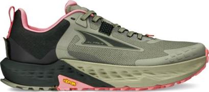 Altra Women's Timp 5 Dusty Olive