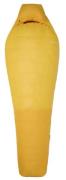 Marmot Mad River 0 Short Golden Sun/tangelo