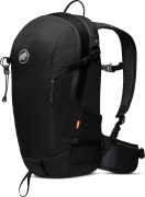 Mammut Lithium 20 Black