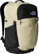 The North Face Surge Gravel/TNF Black/NPF