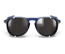 Julbo Millenium Spectron 4 Shiny Translucent Blue/Blue/White
