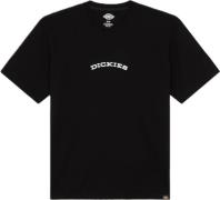 Dickies Men's Dickies Outdoor Shortsleeve Tee Black