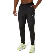 Asics Men's Road Pant Performance Black