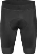 Gripgrab Essential Shorts Black