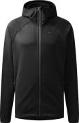 Haglöfs Men's Magma Mid Hood True Black