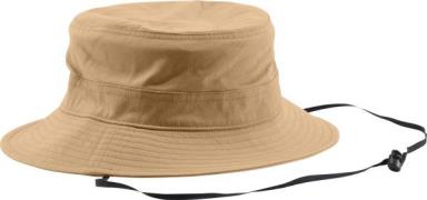 Haglöfs Solar IV Hat Oak Brown