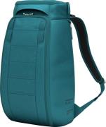 Db Hugger Backpack Midnight Teal