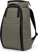 Db Hugger Backpack Forest Green