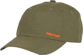 Marmot Arch Rock Hat Nori