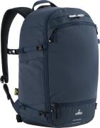 Nomad Montagon Premium 25L Hiking Daypack Dark Navy