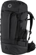 Fjällräven Abisko Trek 48 S/M Black