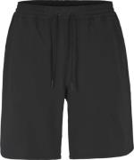 Craft Men's Collective Structure Shorts Black