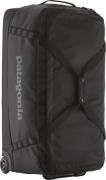 Patagonia Black Hole Wheeled Duffel 100L Black