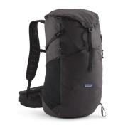 Patagonia Terravia Pack 28L Black