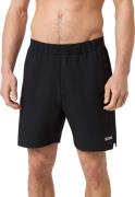 Björn Borg Men's Borg Zip Shorts Black Beauty