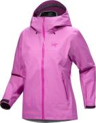 Arc'teryx Women's Beta SL Jacket  Alpenglow