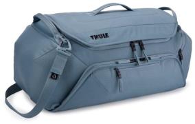 Thule Roundtrip Bike Duffel 55L Mid Blue