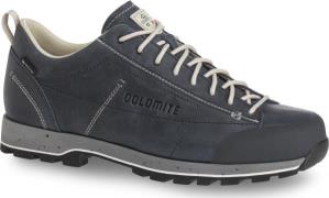 Dolomite Unisex Dolomite 54 Low FG EVO GORE-TEX Blue Navy