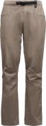 Black Diamond Men's Ethos Pants Walnut