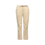 Black Diamond Women's Ethos Pants White Oak