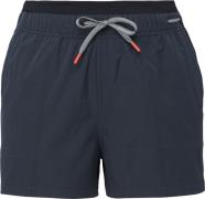 Black Diamond Women's Sequence Shorts Black