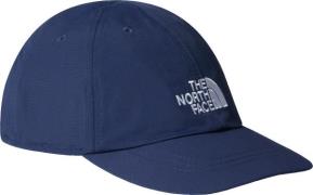 The North Face Horizon Cap Summit Navy