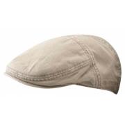 Stetson Paradise Cotton Beige