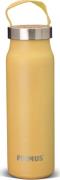 Primus Klunken V. Bottle 0.5L Stone Gold No