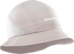 Salomon Shkout Bucket Etherea