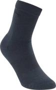 Urberg Hiking Wool Sock G2 Blue Nights