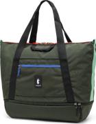 Cotopaxi Viaje 35L Weekender Bag Cada Dia Woods