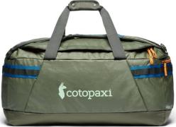 Cotopaxi Allpa Getaway 100L Duffel Fatigue