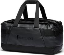 Cotopaxi Allpa Getaway 70l Duffel Cotopaxi Black
