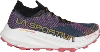 La Sportiva Women's Prodigio Pro Night Sky/rosebay