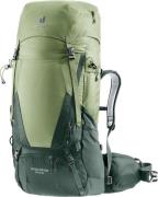 Deuter Futura Air Trek 45 + 10 SL Grove-ivy